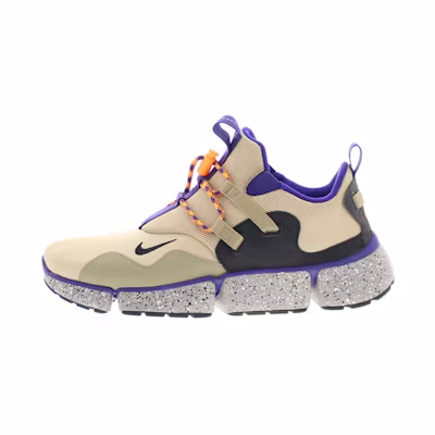 Nike Pocket Knife DM 'Linen'