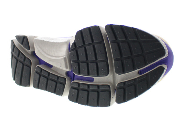 Purchase 耐克口袋刀 DM 休闲鞋 '麻布色' 898033-201