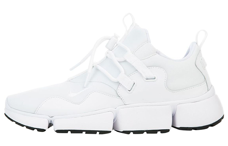 Nike Pocket Knife DM 'Triple White' 898033-100