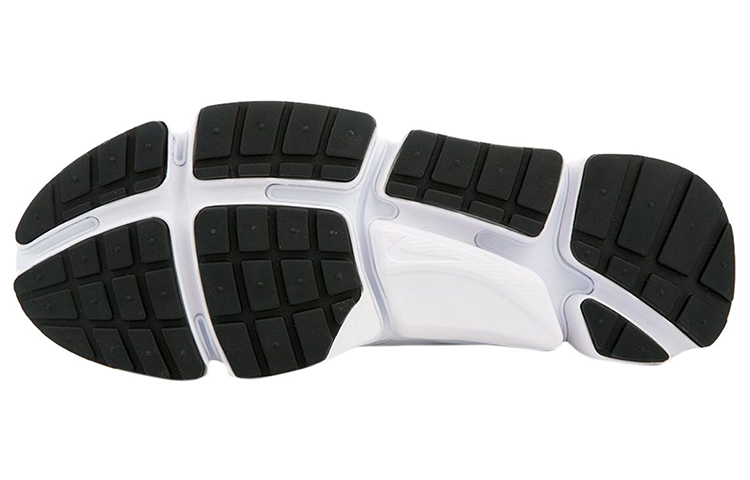 Shop 耐克Pocket Knife DM '纯白色' 898033-100