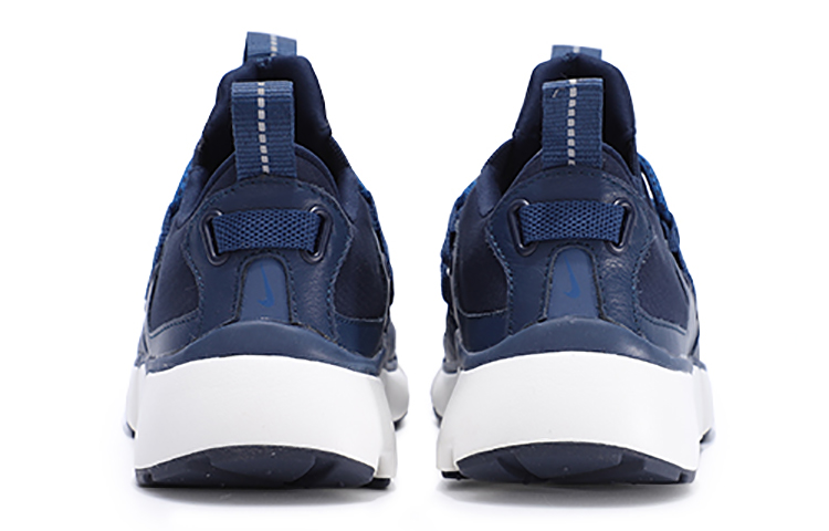 Nike PocketKnife DM 'Dark Blue White' 圖 3