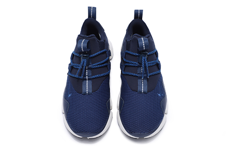 Nike PocketKnife DM 'Dark Blue White' 圖 4