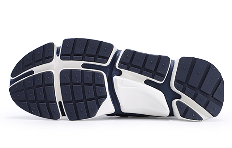 Nike PocketKnife DM 'Dark Blue White' 圖 6