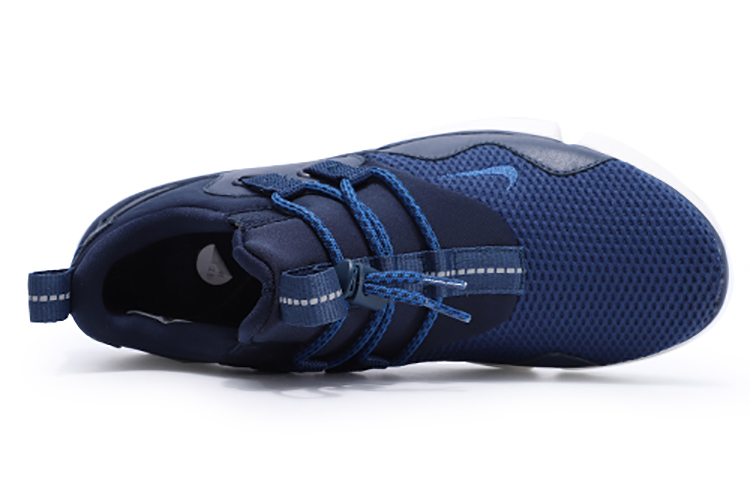 Nike PocketKnife DM 'Dark Blue White' 圖 7