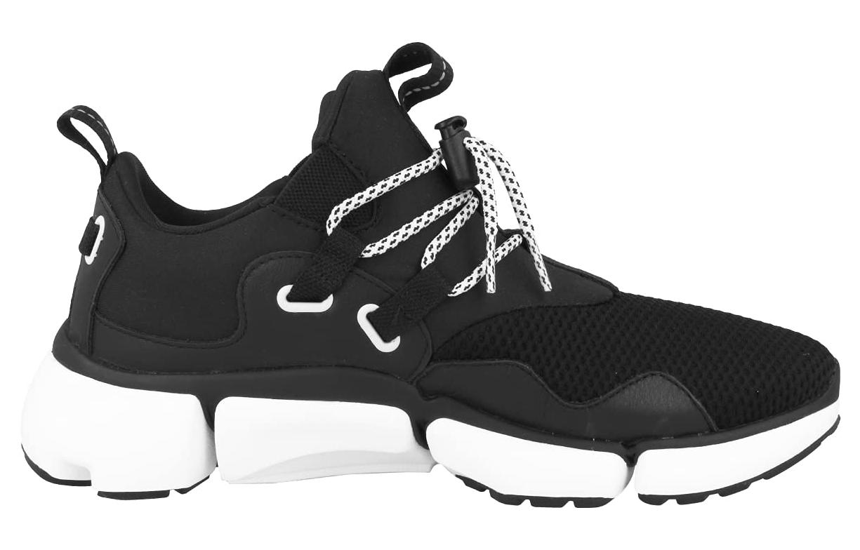 Order 耐克口袋刀DM '苍灰' 898033-005