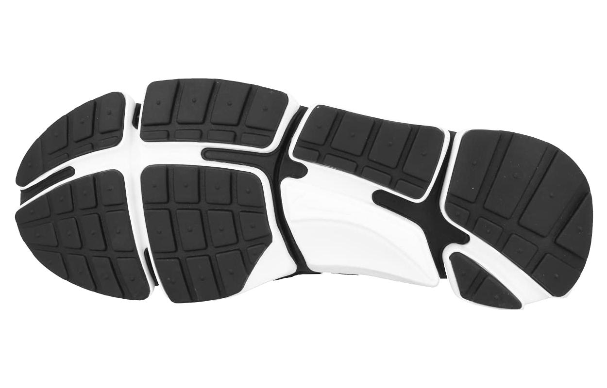 Purchase 耐克口袋刀DM '苍灰' 898033-005