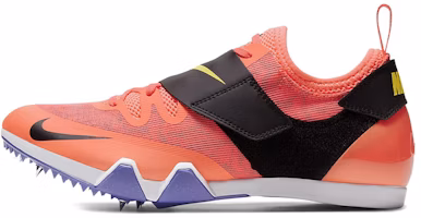Nike Pole Vault Elite 'Bright Mango' AA1204-800 Nike Pole Vault Elite 'Bright Mango' AA1204-800