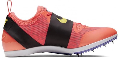 나이키 폴볼트 엘리트 '밝은 망고' AA1204-800 AA1204-800 Order 나이키 폴볼트 엘리트 '밝은 망고' AA1204-800 AA1204-800