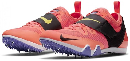 나이키 폴볼트 엘리트 '밝은 망고' AA1204-800 AA1204-800 Lookbook 나이키 폴볼트 엘리트 '밝은 망고' AA1204-800 AA1204-800