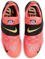 나이키 폴볼트 엘리트 '밝은 망고' AA1204-800 AA1204-800 Shop 나이키 폴볼트 엘리트 '밝은 망고' AA1204-800 AA1204-800