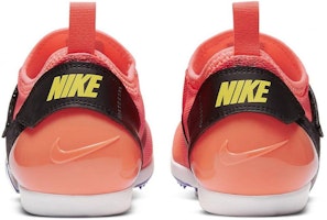 나이키 폴볼트 엘리트 '밝은 망고' AA1204-800 AA1204-800 Purchase 나이키 폴볼트 엘리트 '밝은 망고' AA1204-800 AA1204-800