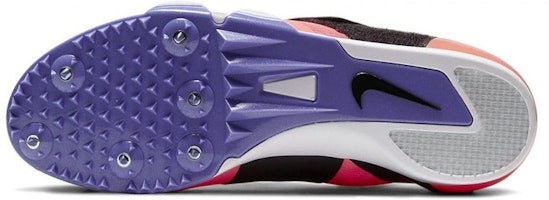 나이키 폴볼트 엘리트 '밝은 망고' AA1204-800 AA1204-800 Details for 나이키 폴볼트 엘리트 '밝은 망고' AA1204-800 AA1204-800