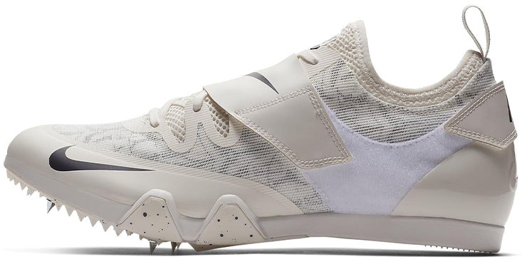 nike-pole-vault-elite-phantom-aa-1204-002