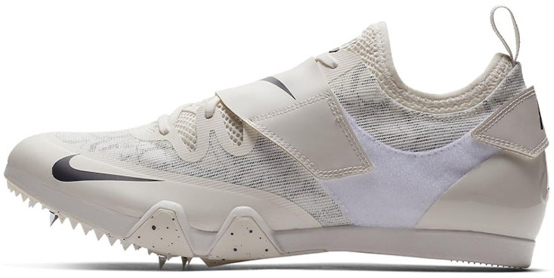 Nike Pole Vault Elite 'Phantom' AA1204-002 Buy Nike Pole Vault Elite 'Phantom' AA1204-002