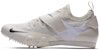 Nike Pole Vault Elite 'Phantom' Lelajuan Pecut AA1204-002