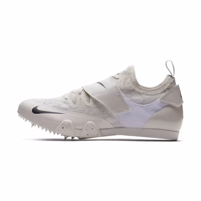 Nike Pole Vault Elite 'Phantom'