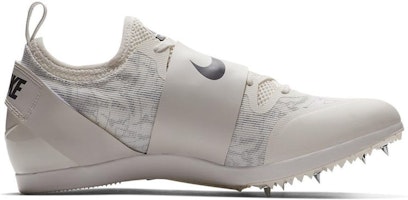 나이키 폴트볼트 엘리트 '팬텀' AA1204-002 Order 나이키 폴트볼트 엘리트 '팬텀' AA1204-002