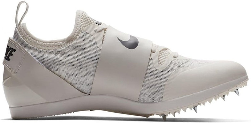 Nike Pole Vault Elite 'Phantom' AA1204-002 Order Nike Pole Vault Elite 'Phantom' AA1204-002