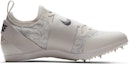 Order Nike Pole Vault Elite 'Phantom' Lelajuan Pecut AA1204-002