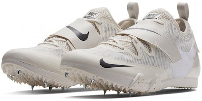 나이키 폴트볼트 엘리트 '팬텀' AA1204-002 Lookbook 나이키 폴트볼트 엘리트 '팬텀' AA1204-002