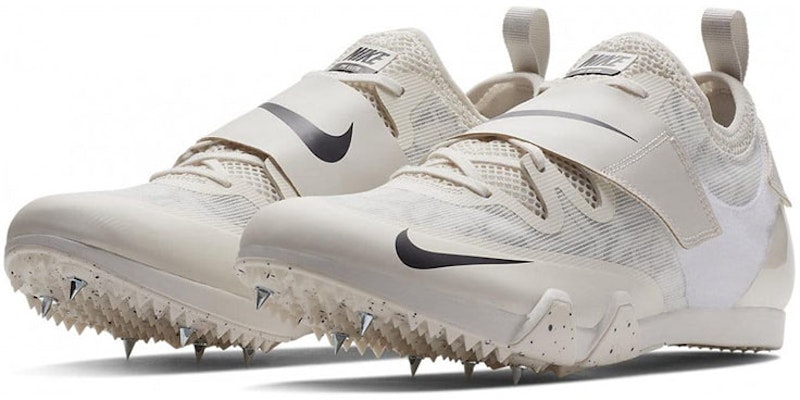Nike Pole Vault Elite 'Phantom' AA1204-002 Lookbook Nike Pole Vault Elite 'Phantom' AA1204-002