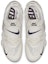 Shop Nike Pole Vault Elite 'Phantom' Lelajuan Pecut AA1204-002