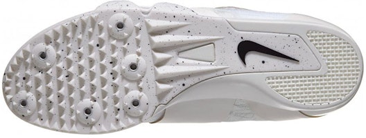 나이키 폴트볼트 엘리트 '팬텀' AA1204-002 Purchase 나이키 폴트볼트 엘리트 '팬텀' AA1204-002