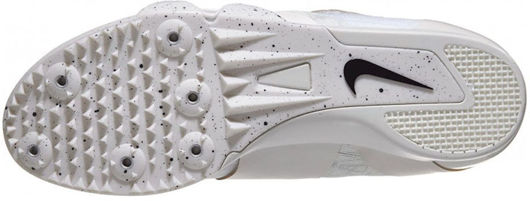 Nike Pole Vault Elite 'Phantom' AA1204-002 Purchase Nike Pole Vault Elite 'Phantom' AA1204-002