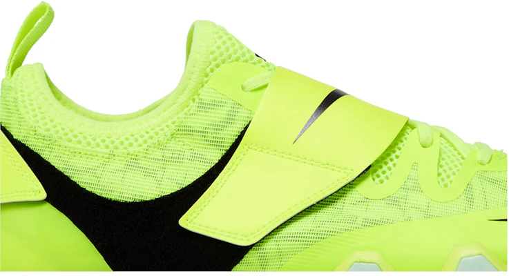 Nike Pole Vault Elite ''Volt Mintschuim'' DR9926-700 Order Nike Pole Vault Elite ''Volt Mintschuim'' DR9926-700