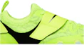 Order Nike Pole Vault Elite ''Volt Mintschuim'' DR9926-700