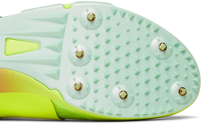 Nike Pole Vault Elite ''Volt Mintschuim'' DR9926-700 Purchase Nike Pole Vault Elite ''Volt Mintschuim'' DR9926-700