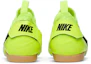 Details for Nike Pole Vault Elite ''Volt Mintschuim'' DR9926-700