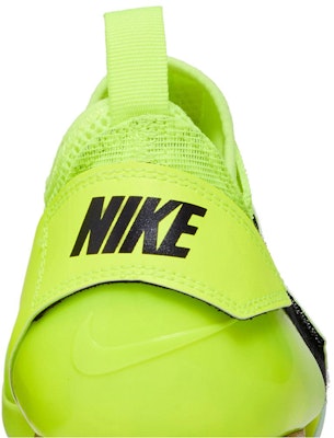 Nike Pole Vault Elite ''Volt Mintschuim'' DR9926-700 Sizing Nike Pole Vault Elite ''Volt Mintschuim'' DR9926-700