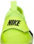 Sizing Nike Pole Vault Elite ''Volt Mintschuim'' DR9926-700