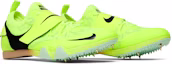 Cheap Nike Pole Vault Elite ''Volt Mintschuim'' DR9926-700