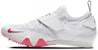 Nike Pole Vault Elite 'Putih Jade Crimson' AA1204-100