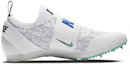 Order Nike Pole Vault Elite ''Blanc Jade Écarlate'' AA1204-100
