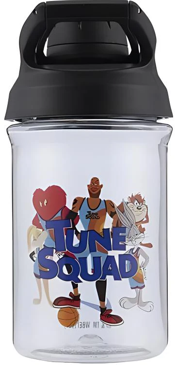 nike-portable-plastic-water-bottle-black-12oz-dn-3642-905