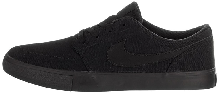 nike-portmore-2-canvas-sb-black-880268-001