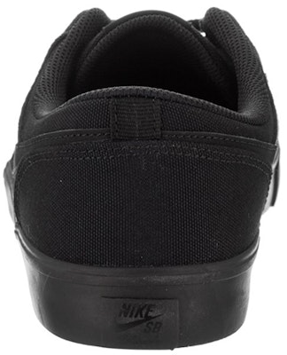Nike Portmore 2 Canvas SB 'Black' 880268-001 Shop Nike Portmore 2 Canvas SB 'Black' 880268-001