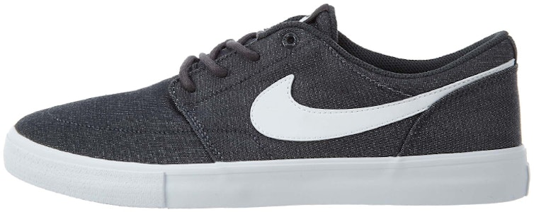 Nike Portmore 2 SB Solar 'Antracita' 880269-011 Buy Nike Portmore 2 SB Solar 'Antracita' 880269-011