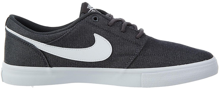 Nike Portmore 2 SB Solar 'Antracita' 880269-011 Order Nike Portmore 2 SB Solar 'Antracita' 880269-011