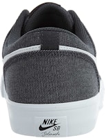 耐克 Portmore 2 SB Solar '深灰色' 880269-011 Shop 耐克 Portmore 2 SB Solar '深灰色' 880269-011