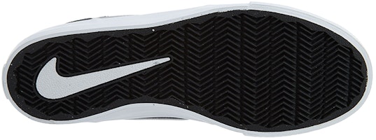 耐克 Portmore 2 SB Solar '深灰色' 880269-011 Purchase 耐克 Portmore 2 SB Solar '深灰色' 880269-011