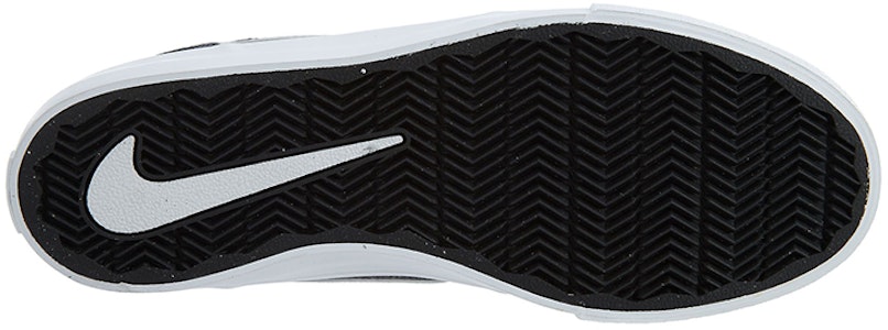 Nike Portmore 2 SB Solar 'Antracita' 880269-011 Purchase Nike Portmore 2 SB Solar 'Antracita' 880269-011