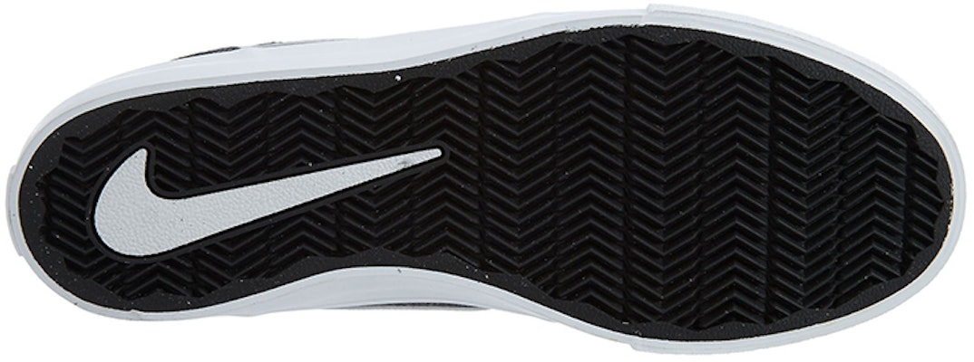 Nike Portmore 2 SB Solar 'Anthracite' 880269-011 Purchase Nike Portmore 2 SB Solar 'Anthracite' 880269-011