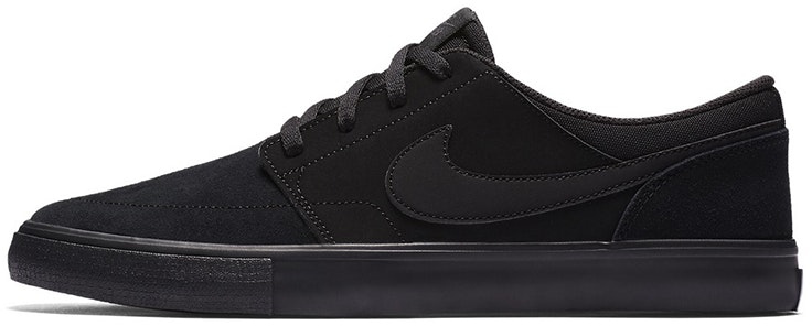 nike-portmore-2-sb-solar-black-anthracite-880266-002
