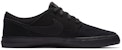 Nike Portmore 2 SB Solar 'Hitam Anthracite' 880266-002