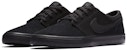Nike Portmore 2 SB Solar 'Hitam Anthracite' 880266-002