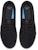 Nike Portmore 2 SB Solar 'Hitam Anthracite' 880266-002
